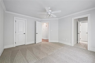 Introducing 1038 Overlook Dr, a residence arranged for everyday - photo 29