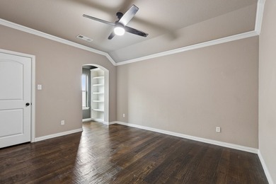 An amazing value listed as the lowest price per square foot - photo 29