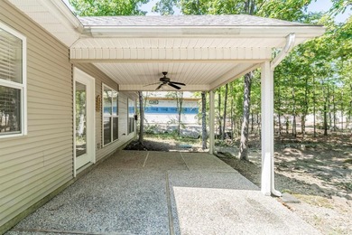 This charming one-owner residence is located in the serene - photo 30