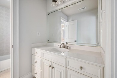 Introducing 1038 Overlook Dr, a residence arranged for everyday - photo 30