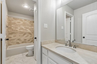 An amazing value listed as the lowest price per square foot - photo 30