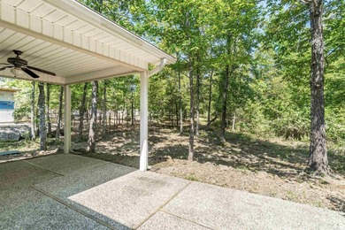 This charming one-owner residence is located in the serene - photo 31