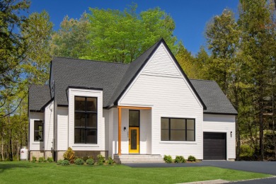  Home For Sale in Cowansville 