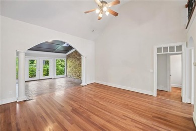 Introducing 1038 Overlook Dr, a residence arranged for everyday - photo 31