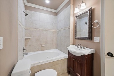 Introducing 1038 Overlook Dr, a residence arranged for everyday - photo 32