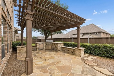 An amazing value listed as the lowest price per square foot - photo 32