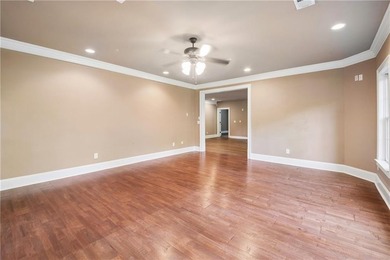 Introducing 1038 Overlook Dr, a residence arranged for everyday - photo 33