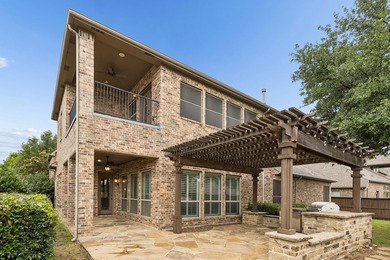 An amazing value listed as the lowest price per square foot - photo 33