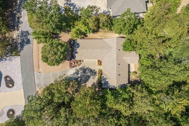 This charming one-owner residence is located in the serene - photo 34
