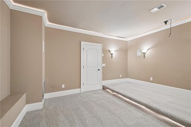 Introducing 1038 Overlook Dr, a residence arranged for everyday - photo 34