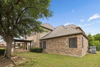 An amazing value listed as the lowest price per square foot - photo 34