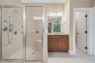 Introducing 1038 Overlook Dr, a residence arranged for everyday - photo 35