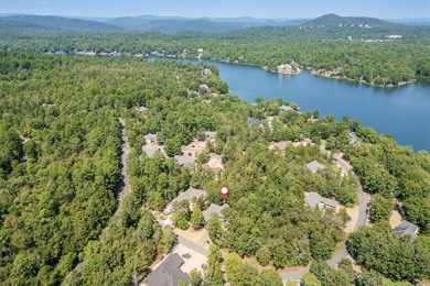 This charming one-owner residence is located in the serene - photo 36