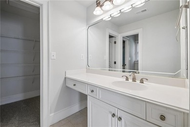 Introducing 1038 Overlook Dr, a residence arranged for everyday - photo 36