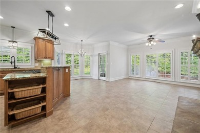 Introducing 1038 Overlook Dr, a residence arranged for everyday - photo 37