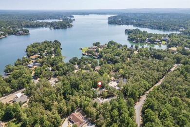 This charming one-owner residence is located in the serene - photo 38