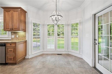 Introducing 1038 Overlook Dr, a residence arranged for everyday - photo 38