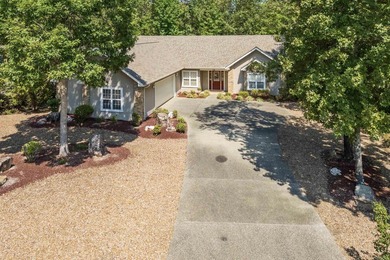 This charming one-owner residence is located in the serene - photo 39
