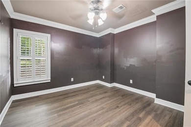 Introducing 1038 Overlook Dr, a residence arranged for everyday - photo 39