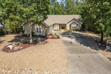 This charming one-owner residence is located in the serene - photo 40