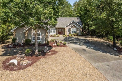 This charming one-owner residence is located in the serene - photo 41