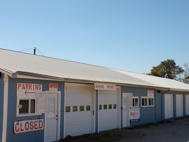 Pedernales River Commercial For Sale in Fredericksburg Texas