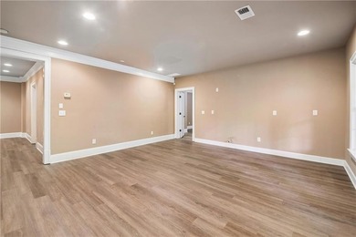 Introducing 1038 Overlook Dr, a residence arranged for everyday - photo 41