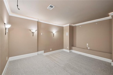 Introducing 1038 Overlook Dr, a residence arranged for everyday - photo 42
