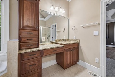 Introducing 1038 Overlook Dr, a residence arranged for everyday - photo 43
