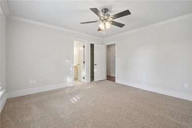 Introducing 1038 Overlook Dr, a residence arranged for everyday - photo 44