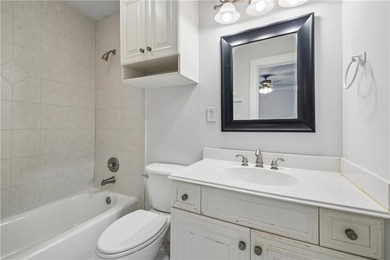 Introducing 1038 Overlook Dr, a residence arranged for everyday - photo 45