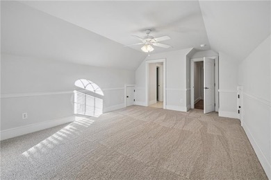 Introducing 1038 Overlook Dr, a residence arranged for everyday - photo 46