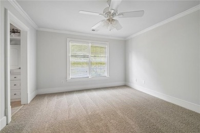 Introducing 1038 Overlook Dr, a residence arranged for everyday - photo 48