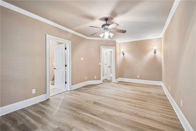 Introducing 1038 Overlook Dr, a residence arranged for everyday - photo 49