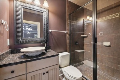 Introducing 1038 Overlook Dr, a residence arranged for everyday - photo 50