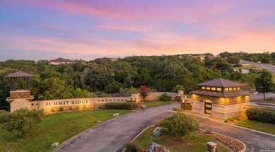 Build Your Dream Home in the Heart of the Texas Hill Country! - photo 1