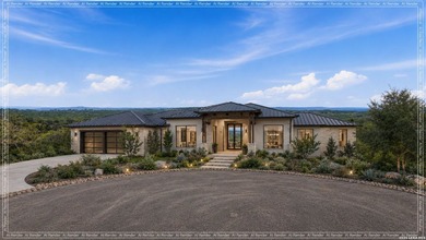 Build Your Dream Home in the Heart of the Texas Hill Country! - photo 2