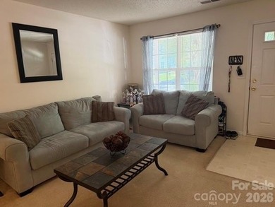 This well-maintained townhome combines low-maintenance ownership - photo 3