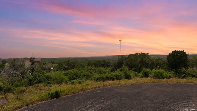 Build Your Dream Home in the Heart of the Texas Hill Country! - photo 3