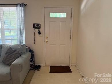 This well-maintained townhome combines low-maintenance ownership - photo 4