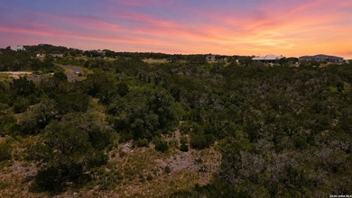 Build Your Dream Home in the Heart of the Texas Hill Country! - photo 4