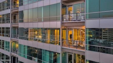 MOTIVATED SELLER! Urban luxury living at your oasis in the city