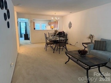 This well-maintained townhome combines low-maintenance ownership - photo 6