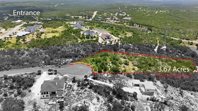 Build Your Dream Home in the Heart of the Texas Hill Country! - photo 6