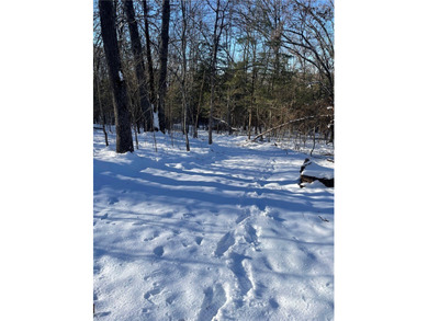 19.39 Acres m/l Excellent hilltop overlooking the Lake in 3 - photo 7