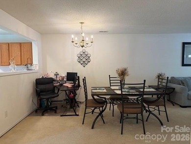 This well-maintained townhome combines low-maintenance ownership - photo 7