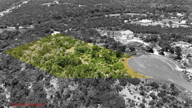 Build Your Dream Home in the Heart of the Texas Hill Country! - photo 7