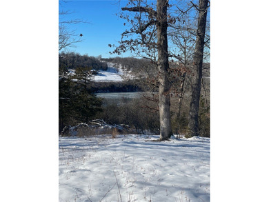 19.39 Acres m/l Excellent hilltop overlooking the Lake in 3 - photo 9