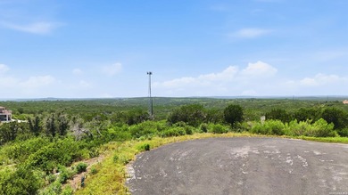 Build Your Dream Home in the Heart of the Texas Hill Country! - photo 9