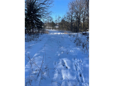 19.39 Acres m/l Excellent hilltop overlooking the Lake in 3 - photo 10